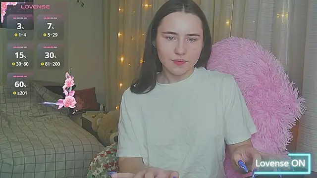 Snapshot of Aurora_workerr chatting on February 6, 2026, 5:20 pm Aurora workerr online show from February 6, 2026, 5:20 pm