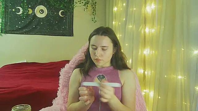 Snapshot of Aurora_workerr chatting on January 11, 2026, 10:44 am Aurora workerr online show from January 11, 2026, 10:44 am