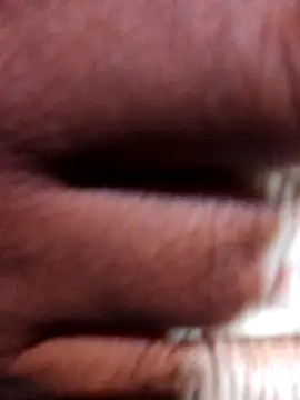 Snapshot of Dogrupali69 chatting on January 11, 2026, 6:04 pm Dogrupali69 online show from January 11, 2026, 6:04 pm