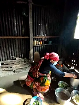 Snapshot of Dogrupali69 chatting on January 11, 2026, 3:35 am Dogrupali69 online show from January 11, 2026, 3:35 am