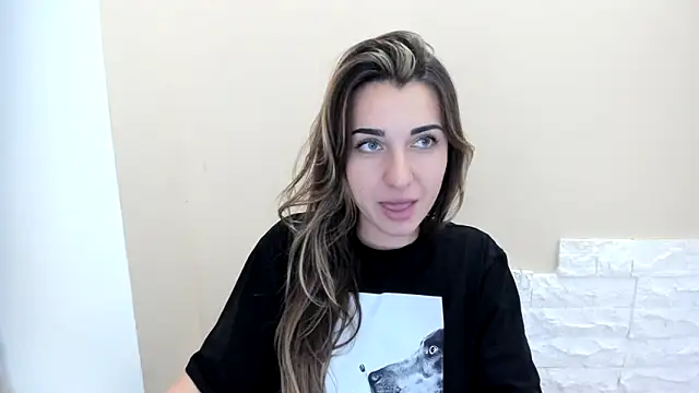 Summmmersky online show from November 23, 2025, 1:21 pm