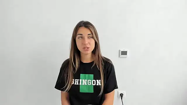 Summmmersky online show from October 13, 2025, 12:51 pm