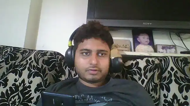 RyanHoran69xh online show from December 22, 2024, 6:28 am