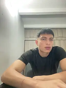Snapshot of _sexy_jack chatting on September 25, 2025, 10:38 pm sexy jack online show from September 25, 2025, 10:38 pm