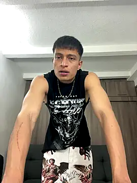 Snapshot of _sexy_jack chatting on September 17, 2025, 9:17 pm sexy jack online show from September 17, 2025, 9:17 pm