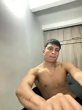 Snapshot of _sexy_jack chatting on September 23, 2025, 5:36 am sexy jack online show from September 23, 2025, 5:36 am