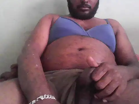 bangalorecock23 online show from February 28, 2026, 8:14 am