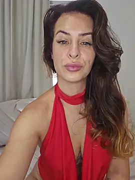 Nina Sport online show from May 27, 2026, 1:07 pm