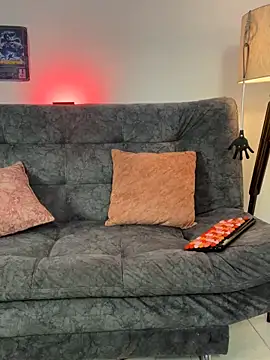 MyLatinHotBoys online show from January 25, 2025, 12:17 am