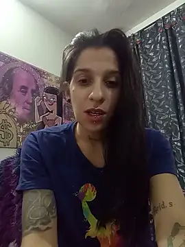 baby liz01 online show from June 20, 2026, 4:12 pm