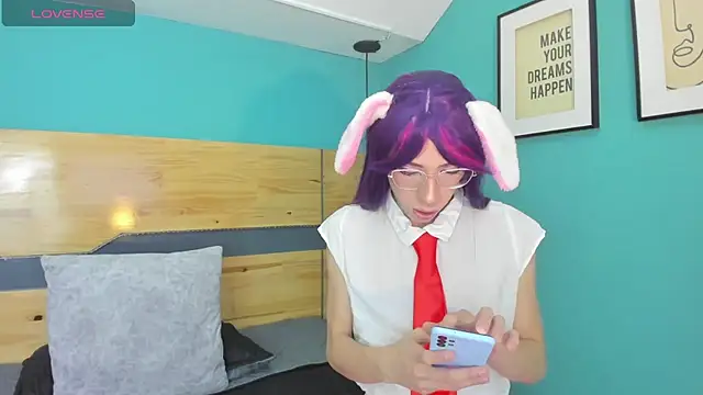 Kattycar online show from January 24, 2025, 9:37 pm