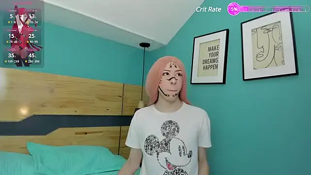 Kattycar online show from January 12, 2025, 4:42 am