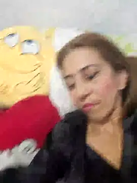 Snapshot of Matureyulyet chatting on November 2, 2025, 10:04 pm Matureyulyet online show from November 2, 2025, 10:04 pm