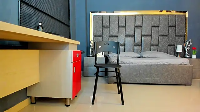 Snapshot of Matureyulyet chatting on November 11, 2025, 8:47 pm Matureyulyet online show from November 11, 2025, 8:47 pm