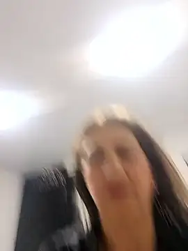 Matureyulyet online show from January 11, 2026, 10:16 pm