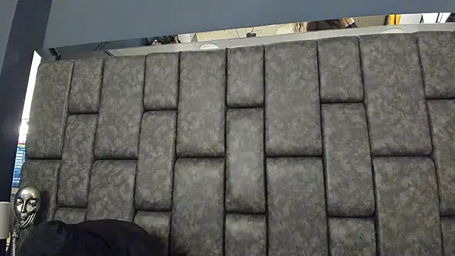 Snapshot of Matureyulyet chatting on March 9, 2025, 4:49 am Matureyulyet online show from March 9, 2025, 4:49 am