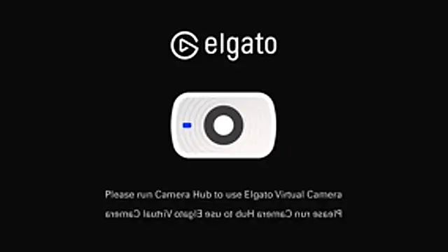 BcnMusclePlay online show from December 3, 2025, 3:40 am