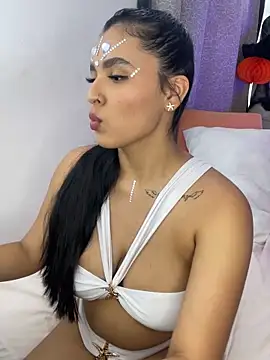 Snapshot of Madyson_Hot chatting on October 30, 2025, 2:36 pm Madyson Hot online show from October 30, 2025, 2:36 pm