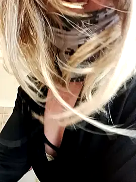 -DeMax online show from March 21, 2026, 4:35 am