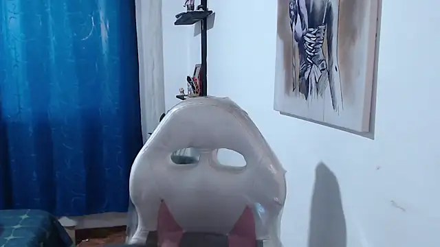 Snapshot of alanprince44 chatting on January 16, 2025, 10:44 pm alanprince44 online show from January 16, 2025, 10:44 pm