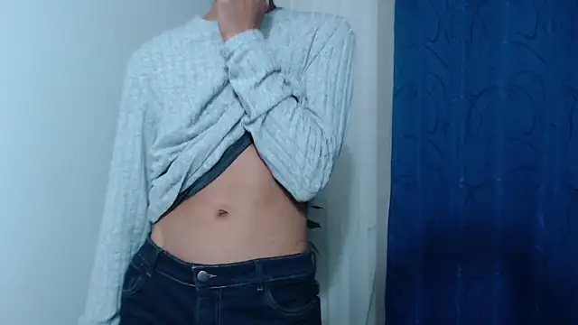 Snapshot of alanprince44 chatting on January 24, 2025, 2:18 am alanprince44 online show from January 24, 2025, 2:18 am