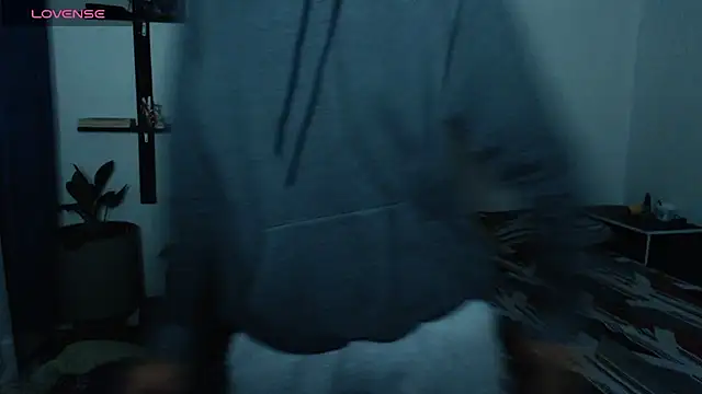 Snapshot of alanprince44 chatting on January 10, 2025, 12:49 am alanprince44 online show from January 10, 2025, 12:49 am