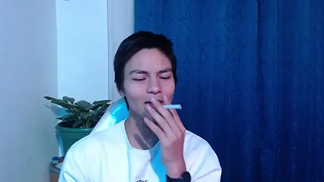 Snapshot of alanprince44 chatting on January 21, 2025, 11:24 pm alanprince44 online show from January 21, 2025, 11:24 pm