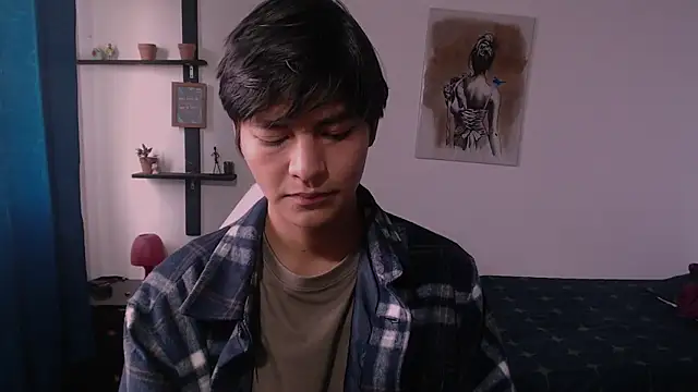 Snapshot of alanprince44 chatting on October 21, 2025, 4:39 pm alanprince44 online show from October 21, 2025, 4:39 pm