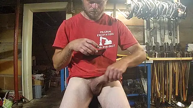 Bigoleslong98765 online show from June 20, 2026, 12:37 am