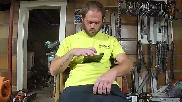 Bigoleslong98765 online show from October 30, 2025, 4:22 am