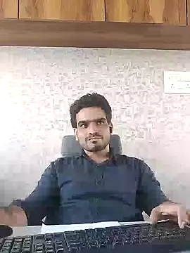 Snapshot of indianguy89 chatting on December 18, 2024, 10:19 am indianguy89 online show from December 18, 2024, 10:19 am