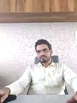 Snapshot of indianguy89 chatting on December 2, 2024, 8:58 am indianguy89 online show from December 2, 2024, 8:58 am