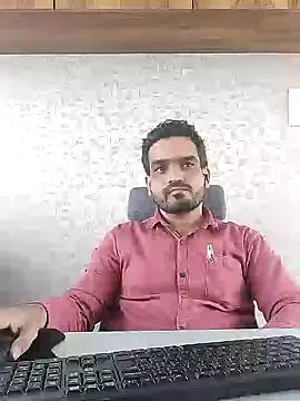 Snapshot of indianguy89 chatting on December 9, 2024, 6:23 am indianguy89 online show from December 9, 2024, 6:23 am