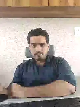 Snapshot of indianguy89 chatting on December 11, 2024, 6:14 am indianguy89 online show from December 11, 2024, 6:14 am