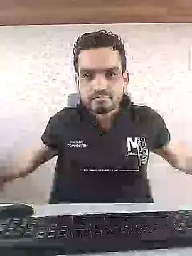 Snapshot of indianguy89 chatting on December 8, 2024, 4:55 am indianguy89 online show from December 8, 2024, 4:55 am