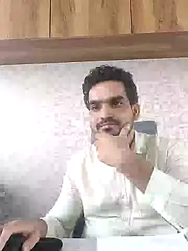 Snapshot of indianguy89 chatting on December 23, 2024, 8:55 am indianguy89 online show from December 23, 2024, 8:55 am