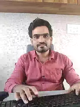 Snapshot of indianguy89 chatting on December 25, 2024, 7:14 am indianguy89 online show from December 25, 2024, 7:14 am