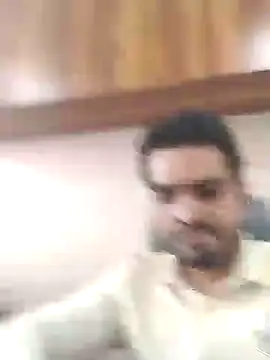 Snapshot of indianguy89 chatting on December 7, 2024, 12:07 pm indianguy89 online show from December 7, 2024, 12:07 pm