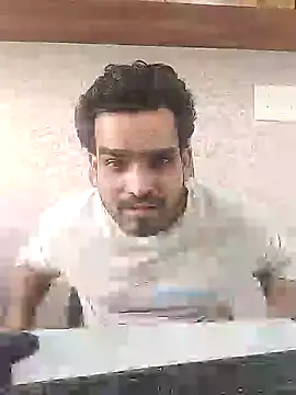 Snapshot of indianguy89 chatting on December 21, 2024, 11:55 am indianguy89 online show from December 21, 2024, 11:55 am