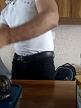 Snapshot of indianguy89 chatting on February 15, 2026, 8:24 am indianguy89 online show from February 15, 2026, 8:24 am