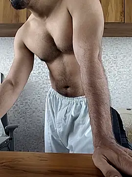 Snapshot of indianguy89 chatting on May 1, 2026, 5:45 am indianguy89 online show from May 1, 2026, 5:45 am