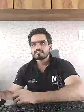 Snapshot of indianguy89 chatting on January 5, 2025, 5:51 am indianguy89 online show from January 5, 2025, 5:51 am