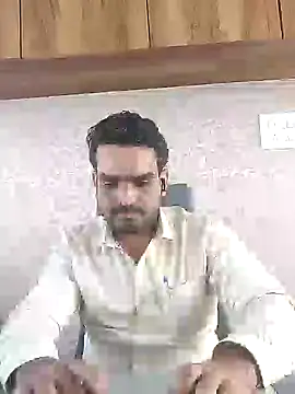 Snapshot of indianguy89 chatting on December 2, 2024, 5:43 am indianguy89 online show from December 2, 2024, 5:43 am