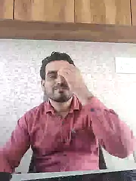 Snapshot of indianguy89 chatting on December 19, 2024, 5:51 am indianguy89 online show from December 19, 2024, 5:51 am