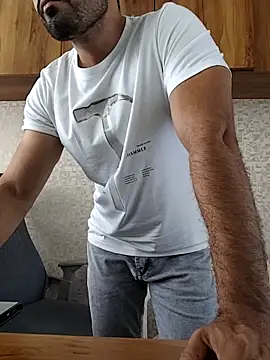 Snapshot of indianguy89 chatting on June 3, 2026, 10:27 am indianguy89 online show from June 3, 2026, 10:27 am