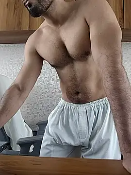 Snapshot of indianguy89 chatting on May 8, 2026, 6:17 am indianguy89 online show from May 8, 2026, 6:17 am