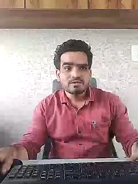 Snapshot of indianguy89 chatting on December 19, 2024, 10:56 am indianguy89 online show from December 19, 2024, 10:56 am