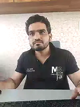 Snapshot of indianguy89 chatting on December 8, 2024, 8:30 am indianguy89 online show from December 8, 2024, 8:30 am