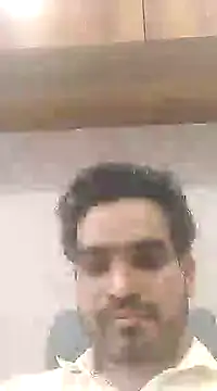 Snapshot of indianguy89 chatting on December 23, 2024, 12:19 pm indianguy89 online show from December 23, 2024, 12:19 pm