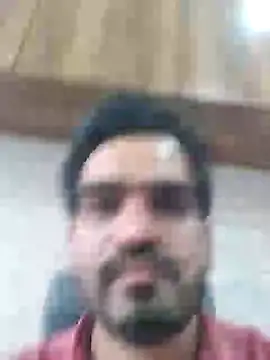 Snapshot of indianguy89 chatting on December 25, 2024, 12:05 pm indianguy89 online show from December 25, 2024, 12:05 pm